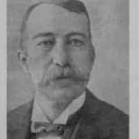 Sheldon Hopkins Barrett (1845–1900)