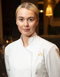 Mitchelstown chef headed for World Finals