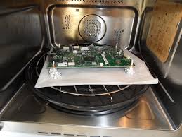 Wait for computer to connect to printer thanks you for choosing this hp laserjet m1522nf driver download page as your download destination. Repair A Broken Hp Laserjet Printer By Baking It Thice Nl