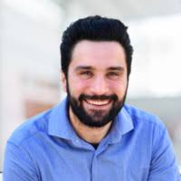 Juanita Harren Email & Phone Number