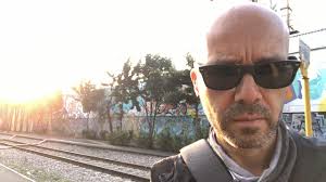 Angel Enciso (@angelencisoactor) • Instagram photos and videos