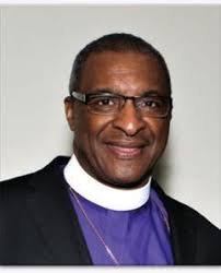 ENYGA 80th Convention Program Journal by MLDCommunications