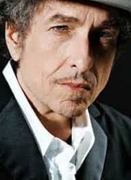 Dylan's Like a Rolling Stone named greatest hit
