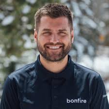 teamtak #bestindustryontheplanet #lovewhatyoudodowhatyoulove