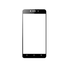 Verykool sl5029 Bolt Pro LTE ...