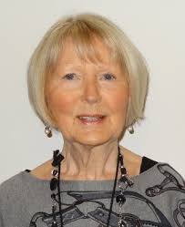 Juin 2021 Volume 35, numéro 3