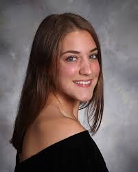 Second Street seniors make RHS top 10