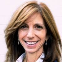 50+ "Rodio" profiles