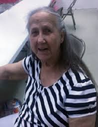 Shirley Vanover's Instagram, Twitter & Facebook