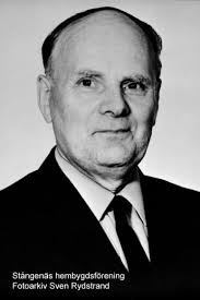 Historien om etableringen av ett raffinaderi