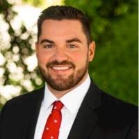 Elliot Bernstein, MBA