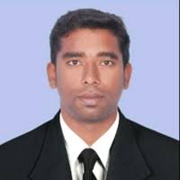 Saravana Kumar Email & Phone Number