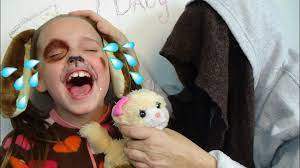 Annabelle baby annabelle baby victoria bad babies bad baby bad baby annabelle bad baby kitty bad baby victoria surprise eggs toy toy freaks. Bad Baby Annabelle Shefalitayal