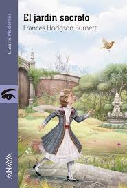Descargar libros gratis en formatos pdf y epub. Sera Nuestro Secreto Libro Pdf