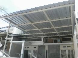 Cek harga disini spesialis jasa pemasangan kanopi baja ringan team hargakanopibandung.com berpengalaman, solid dan terpercaya, karena kami mengedepankan kepuasan pelanggan dari sisi kekuatan dan kerapihan pengerjaan. Cara Mencari Pelanggan Bengkel Las Pagar Kanopi