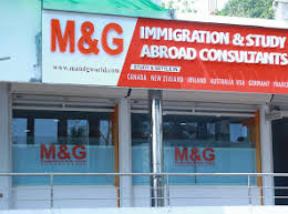 Find the best placement agency, recruitment consultants, recruitment companies, job consultancy in delhi and get overseas job consultants, abroad job consultants, international job consultancy, manpower services phone numbers, ratings, reviews and sulekha score instantly to your mobile. Best Consultancy In Kerala Consultancy Services Near Me Top Consultancy Services In Kerala