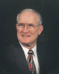 Robert Eugene Mingus Obituary April 29, 2025