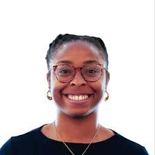 Rochelle Louis's Instagram, Twitter & Facebook