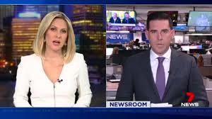 Articles on perth, complete coverage on perth. Paramedic Punched 7 News Perth 24 8 2019 Youtube