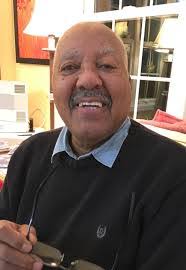 George Barfield's Instagram, Twitter & Facebook