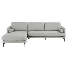 5 Sitzer Ecksofa Ecke Links Hellgrau Jetzt Bestellen Unter Https Moebel Ladendirekt De Wohnzimmer Sofas Ecksofas Eckcouches Wohnzimmer Sofa Sofa Ecksofas