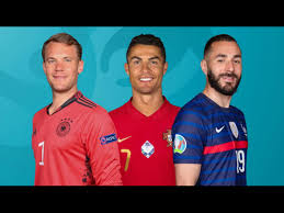 Álvaro morata (tây ban nha) sút chân phải vào góc thấp bên phải khung thành ở một khoảng cách rất gần từ đường chuyền bóng của gerard moreno. Xygavgokqgf Um