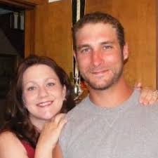 Fundraiser by Amanda Brake : In Loving Memory of Roger Clark