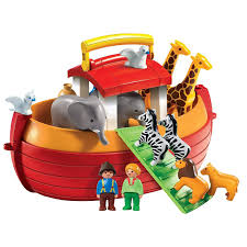 The early years of a child are quite crucial for cognitive, social and emotional development. 26 Best Toys For 2 Year Olds 2021 Top Gifts For 24 Month Old Boys And Girls