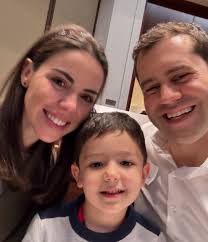 Dia do meu Jon Jon!!!!! Meu amor, meu melhor amigo, meu nerdizinho lindo.  Que Deus te abençoe abundantemente! Te amo com todo meu coração!!!!!!