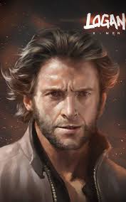 Follow the vibe and change your wallpaper every day! X Men Wolverine 4k Hd Wallpapers 2020 X Men Iphone Wallpaper Wolverine Hugh Jackman Wolverine Comic