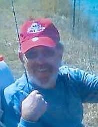 Harold A. Drescher Obituary January 25, 2019