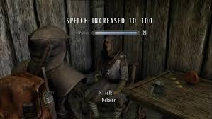 The Best Places To Sell Your Stuff In Skyrim – Fandomspot