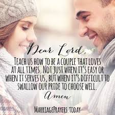 Kay Whitt (misskwilss)