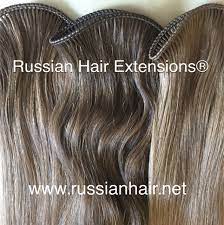 See estimated wait times at great clips hair salons near you and add your name to the wait list from anywhere. Russian Hair Company Russian Hair Extensions Home Facebook