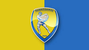 No professional skills required, try it now to generate a perfect logo for your business. Panaitwlikos Anakoinwse Thn Apoxwrhsh Toy Karelh H Nten Xaagk Pic Yellow Radio