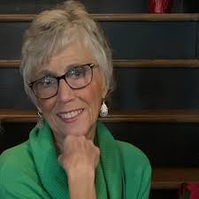 Volunteer — Thomasville Tourism & Visitors Center