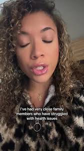 Aly Carter Child Protective Services