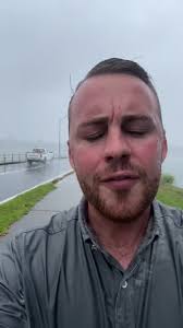 If you’re sick of sitting in traffic between Fifteenth Avenue and Welcome  Bay, then watch this., Our Government has confirmed $10.3 million in  funding to help ease congestion., This means Tauranga…