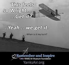 Aviation Meme Aviation Memes Car Memes