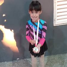 Diego Abel Chavero (@diegoabelchavero) • Instagram photos and videos