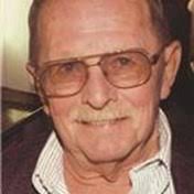 Dewalt Family Obituaries