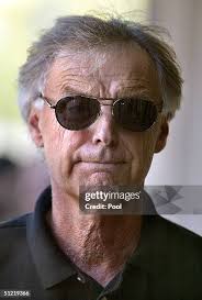 96 Frederic Peterson Stock Photos, High-Res Pictures, and Images