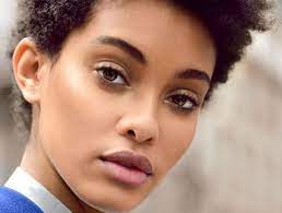 Changez de coupe changez de couleur changez de longueur. Coupe Courte Modele Les Plus Belles Coupes Courtes De 2021