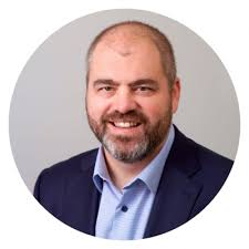 ICYMI from late December: Christy Pratt, Jessica Cummings, M.Ed, and I  could not be more excited that Craig Slaughter will be joining Wake Forest  University as Executive Director of Financial Aid. |