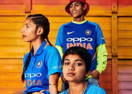We did not find results for: India Cricket Kits Nike News
