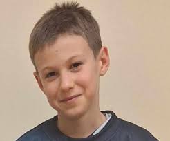 11-latek z Tarnowskich Gór spełnił marzenie dorosłych. Zdobył Koronę Gór  Polski