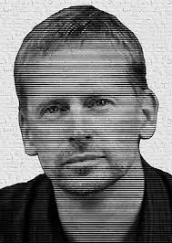 Steven Chester Prince' Poster, picture, metal print, paint by Poster  Collections