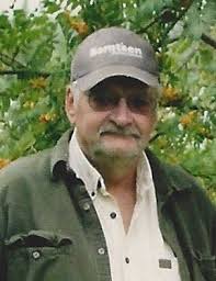 Edward Matz Jr. Obituary