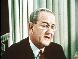 721 Lyndon Johnson Stock Videos, Footage, & 4K Video Clips