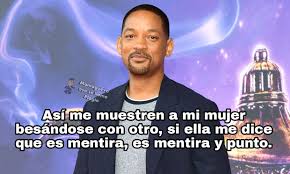 Mamaguevo eso se llama plagio